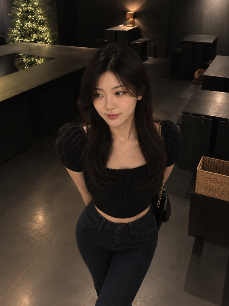 53