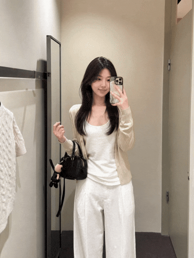 [영상] hf_20260617_045821_af48db72-57bf-4f3f-8809-25241f262251