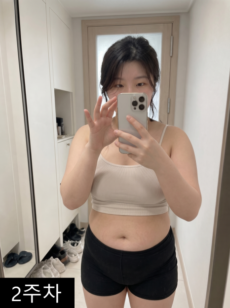 32