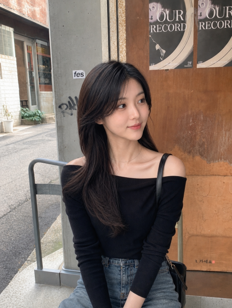 49
