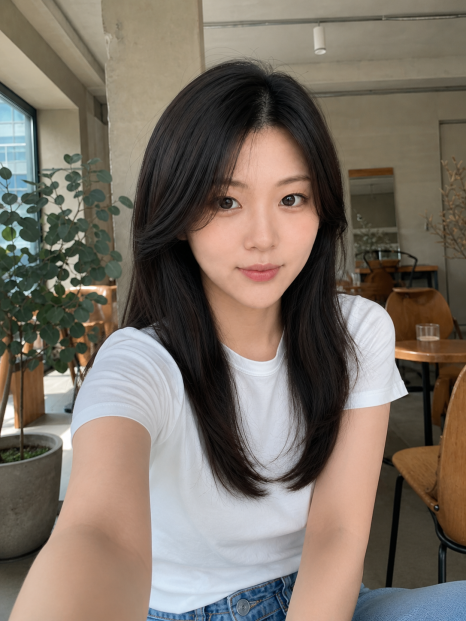 41