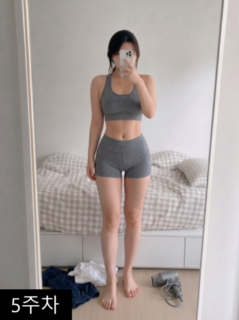 35