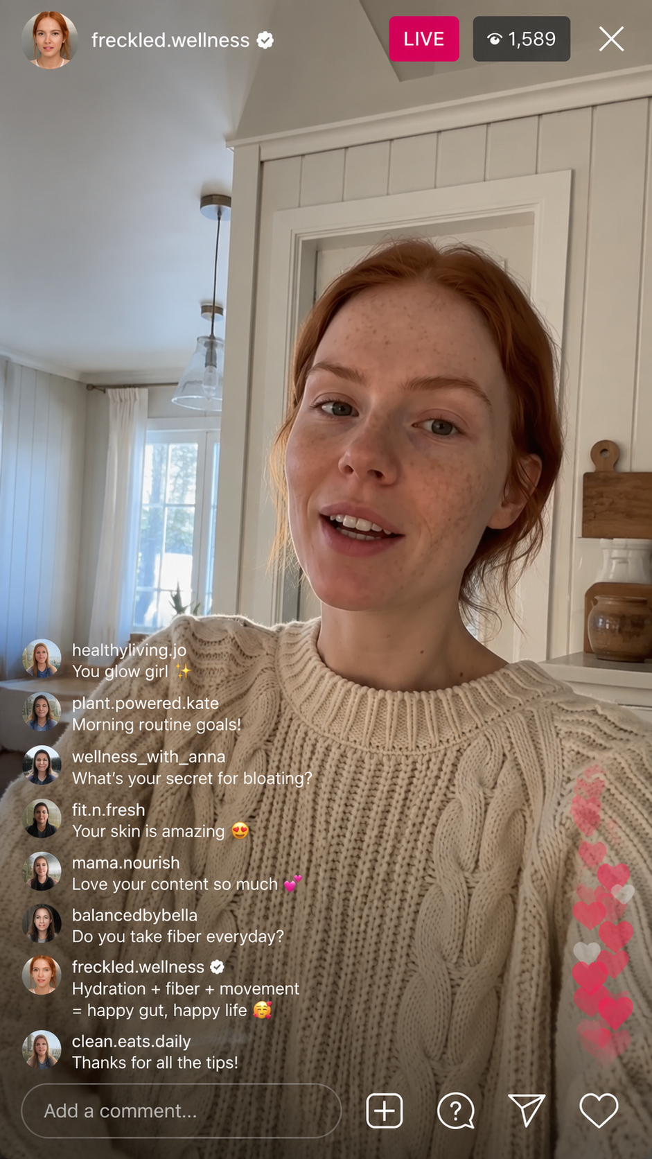 21