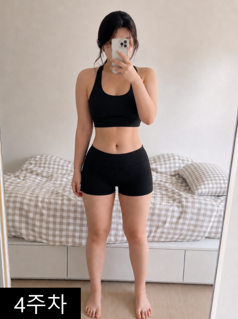34